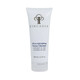 Circadia Micro-Exfoliating Honey Cleanser, 6.7 oz Circadia Micro-Exfoliating Honey Cleanser, 6.7 oz